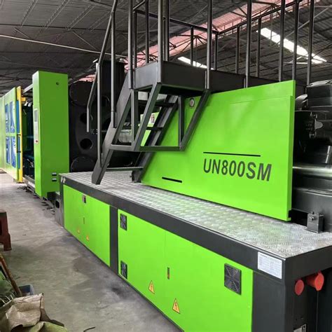 china cnc injection molding machine suppliers|yizumi injection molding machine.